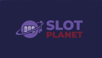 Slot Planet